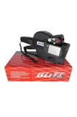 Blitz Etiketleme Makinesi 7 Haneli / 2234 - 1