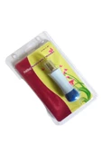 Sultan Elegantshop Keçe İğnesi, Makinesi 7 İğneli - 1