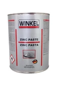 Winkel Zink Çinko Paste 1 Kg Pasta - 1