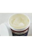 hodbehod Gıda Onaylı Gres Yağı 100 gr - 2