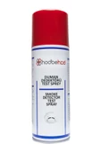 hodbehod Duman Dedektörü Test Spreyi 200 ml - 1