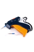 d&t Kılçık Makine Tabancası - 1