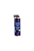 hodbehod Tetikli Çubuklu Kapak Toz Alıcı Basınçlı Hava Spreyi Air Duster 500 ml - 1