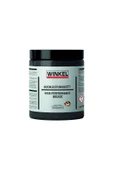 Winkel Yüksek Performans Gresi 1 KG - 1