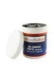 hodbehod 700 Derece Yüksek Isıya Dayanıklı Grafitli Gres Yağı 100 gr - 1