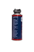 hodbehod Silah Tüfek Bakım Ve Koruma Yağlayıcı Sprey 400 Ml - 3