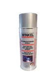 Winkel Gaz Altı Kaynak Sprey 400 ml - 4