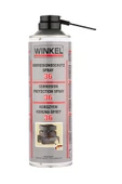 Winkel Korozyon Koruma Sprey 500ml. - 1
