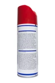 hodbehod Duman Dedektörü Test Spreyi 200 ml - 2