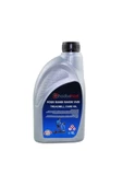 hodbehod Isıya Karşı Dayanaklı Sıvı Silikon Yağı 1 Litre Koşu Bandı Yağı - 2