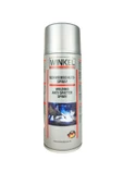 Winkel Kaynak Çapak Önleyici Sprey Welding Anti Spatter Spray 400 Ml - 1