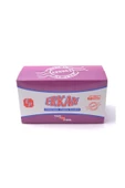 ERKAN Etiket Tabancası 50mm Standart Kılçık 10.000adet - 2