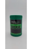 natura Chem Kauçuklu Yeşil Gres Yağ Rulman Yağı Dişli Yağı 900 Gr - 4