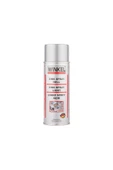Winkel Çinko Sprey Açık 400ml - 1