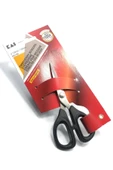 Kai Kaı N5135 Kumaş Kesim Makası - 1