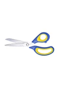 Taksun Gl190 Terzi Tekstil Kumaş Kesim Makası 24cm Plastik Saplı - 3