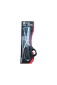 ofisturka Plastik Saplı Orta Boy Terzi Makası ( 22 Cm ) - 1