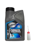 hodbehod Pnömatik Şartlandırıcı Yağ 1 Litre Pnömatik Şartlandırıcı 1 Lt - 1