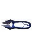ofisturka Kai N-5125 İplik Temizleme Makası - 1