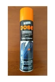 DOSE Leke Çıkarıcı 400 Ml - 1