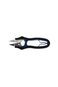 Kai Şık Şık Iplik Temizleme Makası 120mm / N5125 - 1