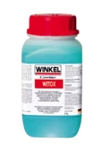 Winkel Wetox Kaynak Temizleme Jeli 2 Kg - 1