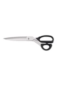 Kai Fdm 7300 Plastik Saplı Pastal Kumaş Kesim Makası 30 Cm Özel Ağız (JAPON MALI) - 3