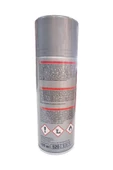 Winkel Çinko (galvaniz) Sprey 400 Ml - 3
