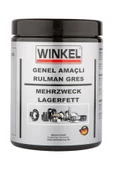 Winkel Genel Amaçlı Rulman Gres 1 Kg - 1