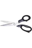 Taksun Gl120 Kumaş Terzi Makası 23 Cm 9"inç - 2