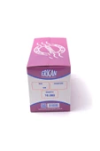 ERKAN Etiket Tabancası 50mm Standart Kılçık 10.000adet - 3