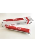 Defne Kumaş Yapıştırıcısı 50gr - 1