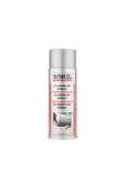 Winkel Alüminyum Sprey 400 ml - 1