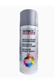 Winkel Pirinç Kaplama Efekt Spreyi 400 ml - 1