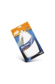 Gazzella Gazella Sy Mgcl 04 Magical Ütü Altlığı - 2