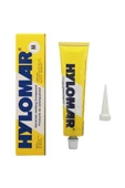 Winkel Hylomar Kurumayan Silikon Conta 80ml - 2