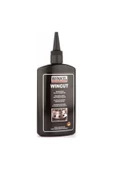 Winkel Wincut Delme Kesme Kılavuz Çekme Yağı 460ml - 1