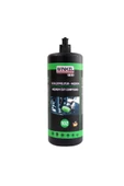 Winkel Pro Heavy Cut Compound Çizik Giderici Ve Parlatıcı Kalın Pasta 102 1 Litre - 1