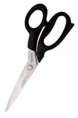 Taksun Gl120 Kumaş Terzi Makası 23 Cm 9"inç Tksn-23cm - 1