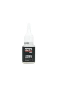 Winkel Pro 4w06 Orta Viskoziteli Plastik-kaucuk Hızlı Yapıştırıcı 20 Gr - 1