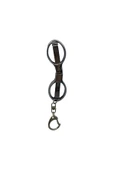 ofisturka Çok Amaçlı Katlanabilir Anahtarlıklı Seyahat Makası (2.9") / PIN-5293 - 3