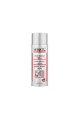 Winkel Çinko (galvaniz) Sprey 400 Ml - 1
