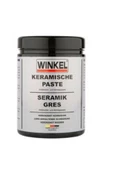 Winkel Anti-seize Seramik Gres 1kg - 1