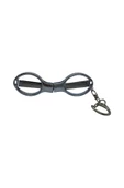 ofisturka Çok Amaçlı Katlanabilir Anahtarlıklı Seyahat Makası (2.9") / PIN-5293 - 4