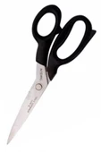 Taksun Gl120 Kumaş - Terzi Makası 23 Cm - 9" - 1