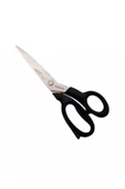 Taksun Gl120 Kumaş Terzi Makası 23 Cm 9"inç - 3