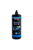 Winkel Pro Polish Fine Girdap Ve Hare Giderici Pasta 301 1 Litre - 1