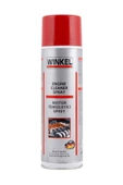 Winkel Motor Temizleyici Sprey 300 ml - 1