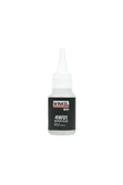 Winkel Pro 4w01 Super Glue Hızlı Yapıştırıcı 20gr - 1