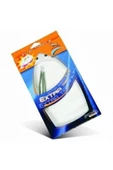 Gazzella Sy Mgcl 04 Magical -extra Tabanlık - 1